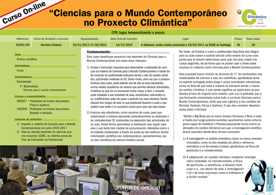 curso-on-line.png