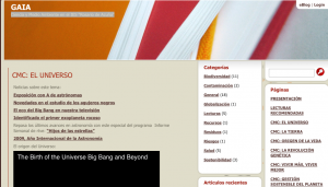 Captura de pantalla 2012-01-08 a las 20.24.34